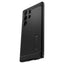 Spigen Tough Armor – dėklas Samsung Galaxy S24 Ultra (juodas)