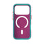 Speck Candyshell Icon MagSafe – dėklas, skirtas iPhone 18 Pro / 17 Pro (Bubblegum Pop)