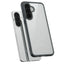 Spigen Ultra Hybrid – Dėklas Samsung Galaxy A57 5G (Space Crystal)