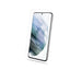 Mocolo 3D UV Glass – UV apsauginis viso ekrano stiklas, skirtas Samsung Galaxy S22+
