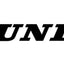 Dunlop – magnetinė LED šviesą atspindinti bėgimo apyrankė
