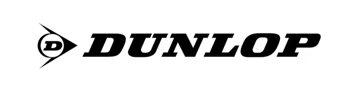 Dunlop – magnetinė LED šviesą atspindinti bėgimo apyrankė