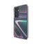 Case-Mate Soap Bubble – dėklas Samsung Galaxy S24 (vaivorykštinis)
