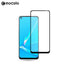 Apsauginis stiklas Mocolo 2.5D Full Glue, skirtas OPPO A92