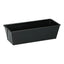 Alpina – stačiakampė kepimo forma su nelimpančia danga 25x11x7,2 cm