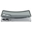 Spigen Liquid Crystal – dėklas Samsung Galaxy S25 Edge (Space Crystal)