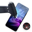 3mk Silky Matt Pro – matinė apsauginė plėvelė Samsung Galaxy S25