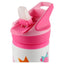 Minnie Mouse – 710 ml aliumininė gertuvė