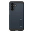 Spigen Tough Armor – dėklas Samsung Galaxy A57 5G (Metal Slate)