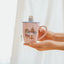 Pusheen – keraminis puodelis su silikoniniu dangteliu ir 3D figūrėle, 350 ml