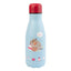 Pusheen – Nerūdijančio plieno termoso butelis iš „Purrfect Love“ kolekcijos, 260 ml