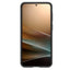 Spigen Rugged Armor – dėklas Samsung Galaxy A57 5G (matinis juodas)