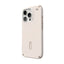 Speck Presidio2 Pro ClickLock & MagSafe - dėklas iPhone 16 Pro (Bleached Bone / Heirloom Gold / Hazel Brown)