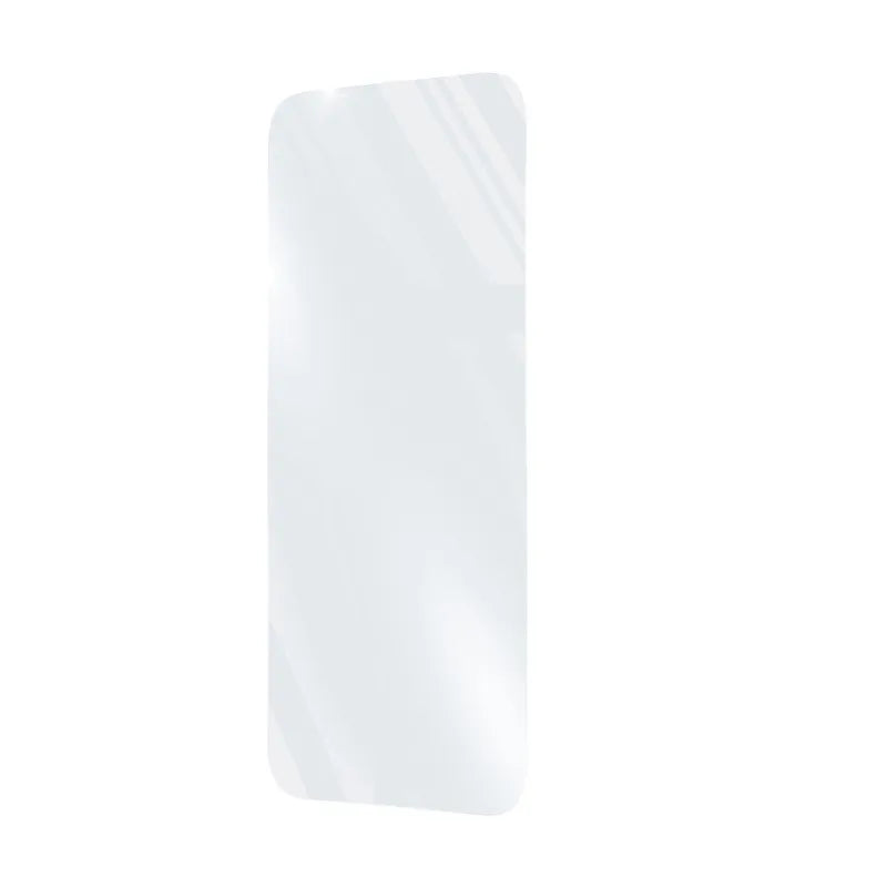 Cellularline Impact Glass - Grūdintas apsauginis stiklas, skirtas iPhone 15 Plus / iPhone 15 Pro Max