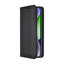 PUREGEAR WALLET SERIES IPHONE 14 PLUS (6.7) DĖKLAS