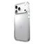 Speck Presidio Perfect Clear dėklas, skirtas iPhone 18 Pro Max / 17 Pro Max (skaidrus)
