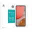 Nillkin H+ Anti-Explosion stiklas - apsauginis stiklas Samsung Galaxy A72 5G / 4G