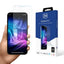 3mk Silky Matt Pro – matinė apsauginė plėvelė iPhone 14 telefonui