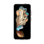 Case-Mate Soap Bubble – dėklas Samsung Galaxy S24 (vaivorykštinis)