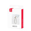 Crong Phone Charm – telefono pakabukas su virvute (Marble Beads)