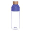 Quokka Ice – Ecozen gertuvė 720 ml (Dusk Blue)