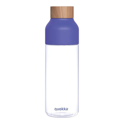 Quokka Ice – Ecozen gertuvė 720 ml (Dusk Blue)