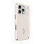Speck Presidio2 Pro ClickLock & MagSafe - dėklas iPhone 16 Pro (Bleached Bone / Heirloom Gold / Hazel Brown)