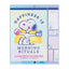 Snoopy – Magnetinis kalendorius / Mėnesio planuoklis 2026/2027 (30 x 34 cm)