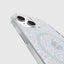 Case-Mate Twinkle MagSafe – dėklas „iPhone 15 / iPhone 14 / iPhone 13“ (Disco)