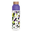 Quokka Ice – Ecozen gertuvė 840 ml (Bright Spots)