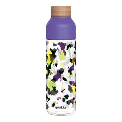 Quokka Ice – Ecozen gertuvė 840 ml (Bright Spots)