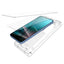 Spigen Elite Shield EZ Fit HD – hidrogelio ekrano apsauga, skirta Samsung Galaxy S25 (skaidri)