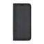 PUREGEAR WALLET SERIES IPHONE 14 PLUS (6.7) DĖKLAS