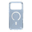 Speck Presidio Lux Grip MagSafe – dėklas, skirtas iPhone 18 Pro Max / 17 Pro Max (Sable)