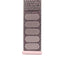 Crong Nylon – Sportinė apyrankė skirta Apple Watch 38/40/41/42 mm (šviesiai rožinė)