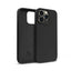 Crong Color Cover – dėklas iPhone 14 Pro Max (juodas)