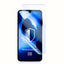 3MK FlexibleGlass – Hibridinis stiklas, skirtas Samsung Galaxy A16 4G/5G