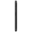 Spigen Tough Armor – Dėklas Samsung Galaxy XCover 7 (juodas)