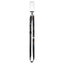 Spigen DA30M Lanyard Strap Crossbody – universalus telefono dirželis / virvelė (juodas)
