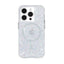 Case-Mate Twinkle MagSafe – „iPhone 15 Pro“ dėklas (Disco)