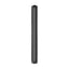 PUREGEAR WALLET SERIES IPHONE 14 PLUS (6.7) DĖKLAS