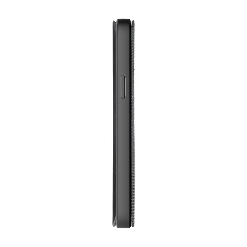 PUREGEAR WALLET SERIES IPHONE 14 PLUS (6.7) DĖKLAS