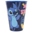 Disney Stitch – „Palms“ kolekcijos puodelis, 430 ml