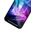 3mk Silky Matt Pro – matinė apsauginė plėvelė iPhone 14 telefonui