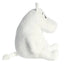 Mumiai - Pliušinis žaislas Moomin 33 cm