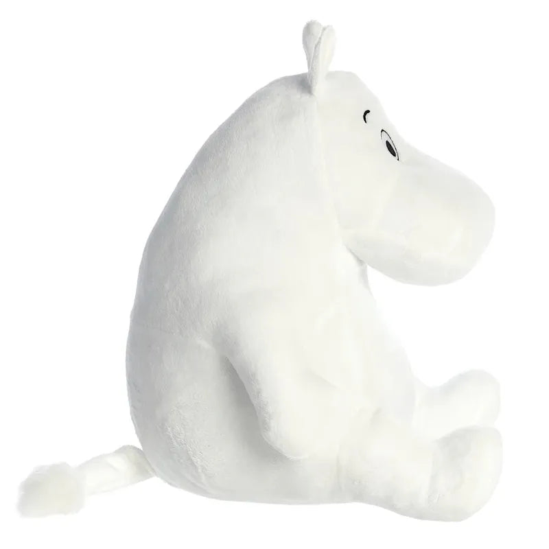 Mumiai - Pliušinis žaislas Moomin 33 cm
