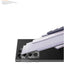 Mocolo Silk Camera Lens Glass - apsauginis stiklas Samsung Galaxy S22 Ultra kameros objektyvui