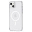 Case-Mate Tough Clear MagSafe - dėklas iPhone 14 Plus (skaidrus)