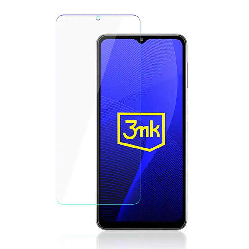 3mk FlexibleGlass – hibridinis stiklas, skirtas Samsung Galaxy A32 5G