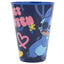 Disney Stitch – „Palms“ kolekcijos puodelis, 430 ml